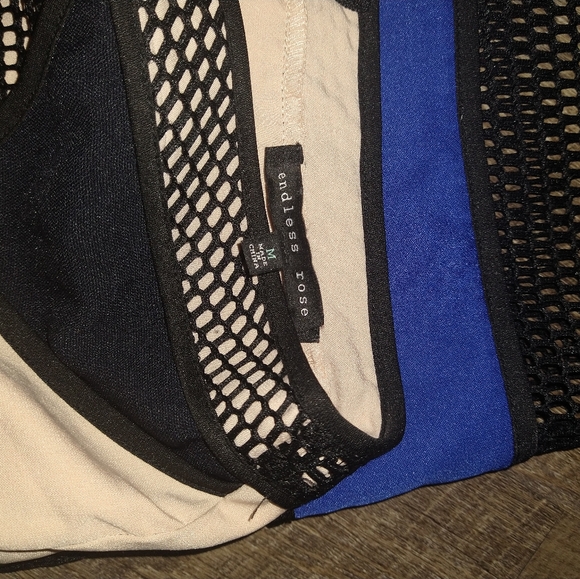 Endless Rose - Picture 3 of 10